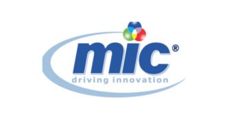 MIC Electronics Incorporates Wholly-Owned Subsidiary to Enter Defence Electronics and Aerospace Segment
