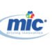 MIC Electronics Incorporates Wholly-Owned Subsidiary to Enter Defence Electronics and Aerospace Segment
