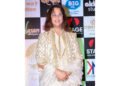 Klub Spiritual’s AKK MAHOTSAV 2026, Under Swami Oma The AKK’s Vision, Celebrates Love, Beauty & Character with CHARAAG-E-DAIR, Madhubala Beauty Award