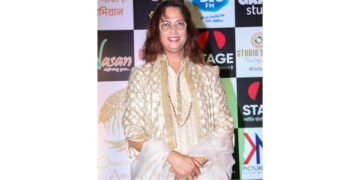 Klub Spiritual’s AKK MAHOTSAV 2026, Under Swami Oma The AKK’s Vision, Celebrates Love, Beauty & Character with CHARAAG-E-DAIR, Madhubala Beauty Award