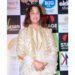Klub Spiritual’s AKK MAHOTSAV 2026, Under Swami Oma The AKK’s Vision, Celebrates Love, Beauty & Character with CHARAAG-E-DAIR, Madhubala Beauty Award