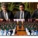 Palladian Partners Enters the Festive Season With Scale, Strategy and a Rs 5,000 Crore+ Pipeline
