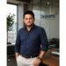Caryanams Is Building a Technology-First Automotive Marketplace From Ahmedabad
