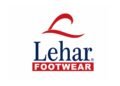 Lehar Footwears Supercharges Sports Footwear Manufacturing With 150% Capacity Expansion at Kundli