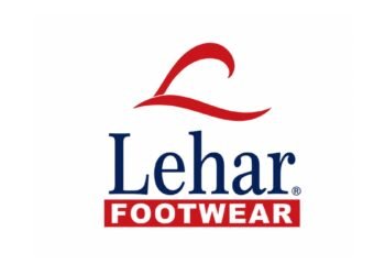 Lehar Footwears Supercharges Sports Footwear Manufacturing With 150% Capacity Expansion at Kundli