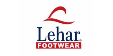 Lehar Footwears Supercharges Sports Footwear Manufacturing With 150% Capacity Expansion at Kundli