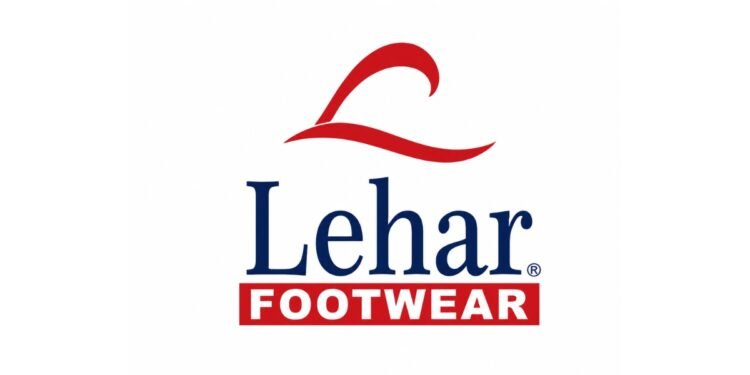 Lehar Footwears Supercharges Sports Footwear Manufacturing With 150% Capacity Expansion at Kundli