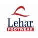 Lehar Footwears Supercharges Sports Footwear Manufacturing With 150% Capacity Expansion at Kundli