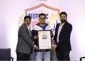 Ashok Tukaram Mundhe and Sudarshan Lakshman Kumbhar to Be Honoured with Maharashtra Udyog Bhushan Puraskar 2026 for Construction Excellence