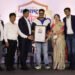Nakoda Nutriment & Bioscience Pvt. Ltd. Honoured as Best Food & Dairy Ingredient Solutions Company of the Year