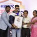 Durga Mahadeo Gawande & Prashant Wankhade to Be Honoured for Excellence in Cooperative Banking & Credit Services