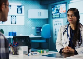 MetaGO Opens Its First Clinic in Andheri, Mumbai: What Doctor-Supervised GLP-1 Care Looks Like In Person
