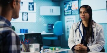 MetaGO Opens Its First Clinic in Andheri, Mumbai: What Doctor-Supervised GLP-1 Care Looks Like In Person