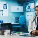 MetaGO Opens Its First Clinic in Andheri, Mumbai: What Doctor-Supervised GLP-1 Care Looks Like In Person