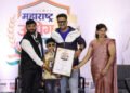 Munjabhau Kisan Dhage and Manisha Munjabhau Dhage to Be Honoured with Maharashtra Udyog Bhushan Puraskar 2026