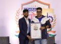 I2CAN Education Pvt. Ltd. Honoured for Excellence in Aesthetic Medicine Education & Training