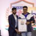 I2CAN Education Pvt. Ltd. Honoured for Excellence in Aesthetic Medicine Education & Training