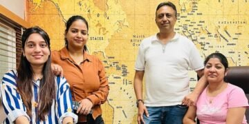The World is Changing and BEYOBO is Changing Cross-Border Trade
