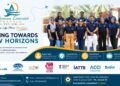 Andaman Emerald Travels Continues to Set the Standard for Personalized Island Holidays in the Andaman & Nicobar Islands