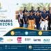 Andaman Emerald Travels Continues to Set the Standard for Personalized Island Holidays in the Andaman & Nicobar Islands