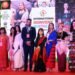 Sony TV Fame Tracy Chakma From Mizoram Walks As Showstopper For International Reinvent Northeast – 8 At Delhi Fashion Week 2026