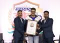 Manoj Fatate, Nitin Gadge and Umar Jahagirdar to Be Honoured with Maharashtra Udyog Bhushan Puraskar 2026 for Solar Energy Excellence