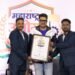 Manoj Fatate, Nitin Gadge and Umar Jahagirdar to Be Honoured with Maharashtra Udyog Bhushan Puraskar 2026 for Solar Energy Excellence