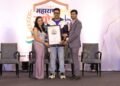 SIMPLONA DESIGN SOLUTIONS Honoured as Best Industrial Automation Solutions Company of the Year