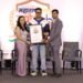 SIMPLONA DESIGN SOLUTIONS Honoured as Best Industrial Automation Solutions Company of the Year