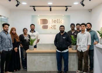 The Repair Gap India’s Apple Market Cannot Afford to Ignore