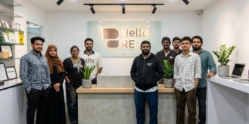 The Repair Gap India’s Apple Market Cannot Afford to Ignore