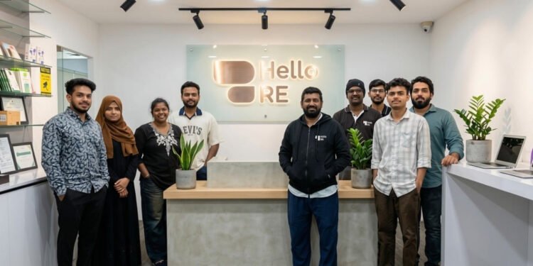The Repair Gap India’s Apple Market Cannot Afford to Ignore
