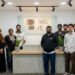 The Repair Gap India’s Apple Market Cannot Afford to Ignore