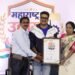 Prabhakar Laxman Kongari to Be Honoured with Maharashtra Udyog Bhushan Puraskar 2026 for Excellence in Uniform Manufacturing