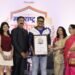 Mr. Pratik Mahesh Mirlekar to Be Honoured at Maharashtra Udyog Bhushan Puraskar 2026 for Excellence in Wealth Management Services