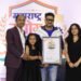 Rahul Chandrabhan Gunjal to Be Honoured with Maharashtra Udyog Bhushan Puraskar 2026 for Excellence in Waterproofing