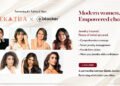 Ekatra Jewels gifts Jewellery Insurance: Celebrity-Backed Luxury Jewellery Protection in Partnership with Olocker