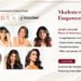 Ekatra Jewels gifts Jewellery Insurance: Celebrity-Backed Luxury Jewellery Protection in Partnership with Olocker