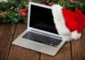 HP or ASUS: Which Laptop Brand Should One Buy This Festive Season