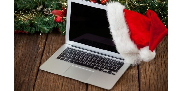 HP or ASUS: Which Laptop Brand Should One Buy This Festive Season