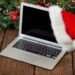 HP or ASUS: Which Laptop Brand Should One Buy This Festive Season