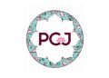 PC Jeweller Moves Closer to Debt-Free Status as Repayment Drive Continues