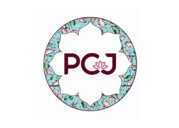 PC Jeweller Moves Closer to Debt-Free Status as Repayment Drive Continues