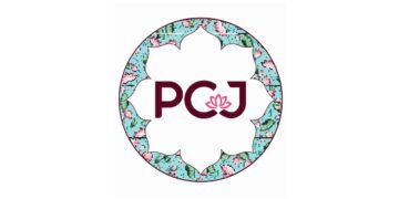 PC Jeweller Moves Closer to Debt-Free Status as Repayment Drive Continues
