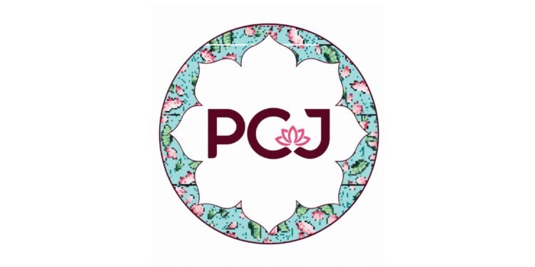 PC Jeweller Moves Closer to Debt-Free Status as Repayment Drive Continues