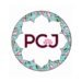 PC Jeweller Moves Closer to Debt-Free Status as Repayment Drive Continues
