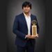 Venkatesh Kandikatti on Building the Future of Construction Through Innovation, Planning, and Execution Excellence