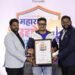 Rohit Narayan Bhoi to Be Honoured with Maharashtra Udyog Bhushan Puraskar 2026 for Excellence in Solar Energy Solutions