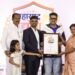 Rushikesh Kaluram Pingale to Be Honoured with Maharashtra Udyog Bhushan Puraskar 2026 for Excellence in Architecture & Sustainable Design