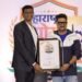 Adisol Energy Honoured as the Best Commercial & Industrial Solar Solutions Provider Company of the Year at Maharashtra Udyog Bhushan Puraskar 2026